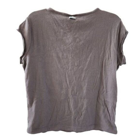 Columbia Active Wear Shirt Size Large - Picture 2 of 5